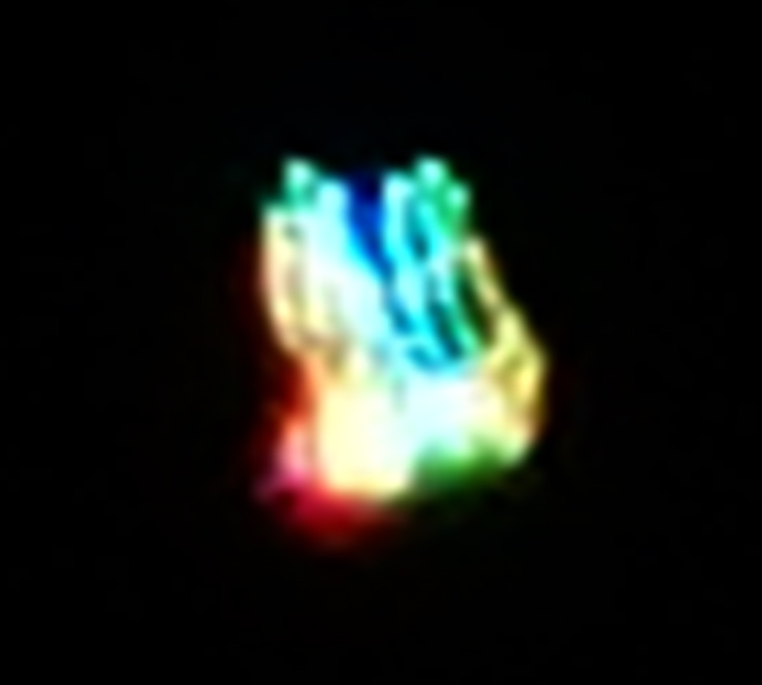 DSC08881-close-up-of-the-lightship-showing-multiple-coloured-lights-streaked-due-to-some-camera-motion