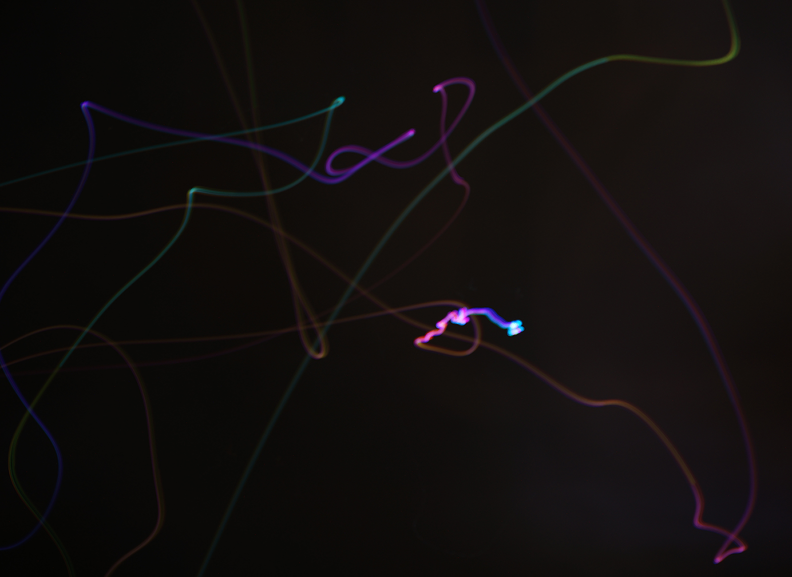 DSC09480-coloured-light-trail-from-a-lightship-due-to-camera-motion-during-long-exposure
