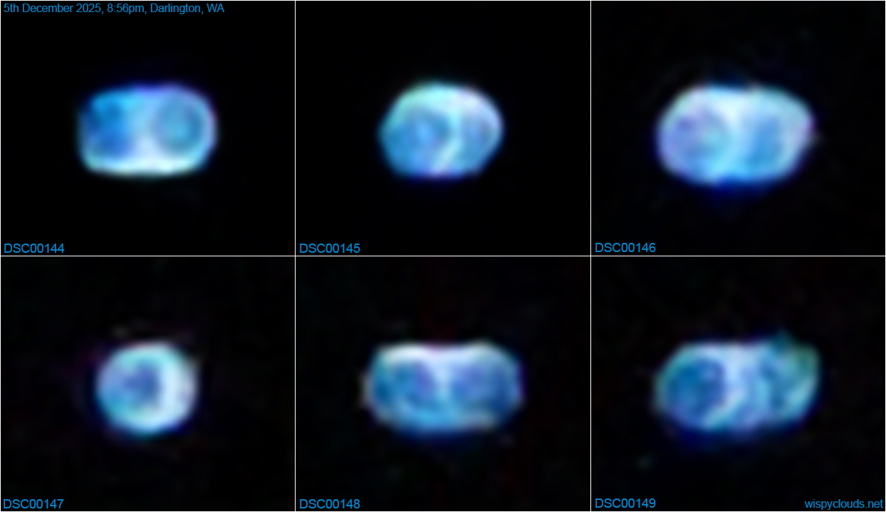 DSC00144-149-collage-of-a-blue-lightship-on-5th-december-2025